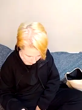 Gussie Bridie online show from February 2026 09:20:01 AM