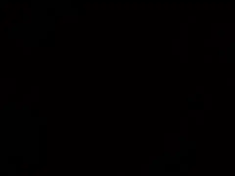 Snapshot of darktamil_d chatting on March 2026 08:52:02 AM darktamil d online show from March 2026 08:52:02 AM