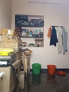 Snapshot of darktamil_d chatting on February 2026 11:21:02 AM darktamil d online show from February 2026 11:21:02 AM