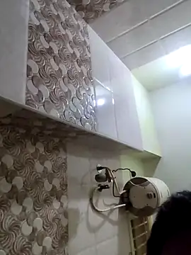 Snapshot of darktamil_d chatting on November 2025 04:50:01 AM darktamil d online show from November 2025 04:50:01 AM