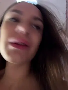 AllaTousNew online show from April 2026 12:28:01 AM