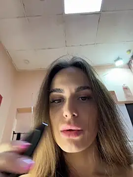 AllaTousNew online show from February 2026 12:35:02 AM