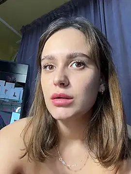 AllaTousNew online show from March 2025 03:55:02 AM