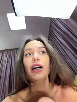 AllaTousNew online show from February 2026 01:06:02 AM