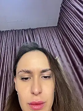 AllaTousNew online show from April 2026 12:28:02 AM