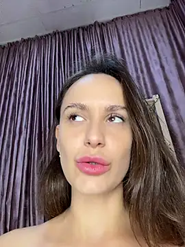 AllaTousNew online show from May 2026 12:14:01 AM