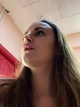 AllaTousNew online show from November 2025 12:31:01 AM