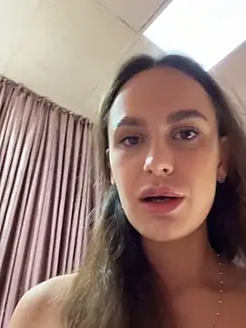 AllaTousNew online show from December 2025 12:33:01 AM