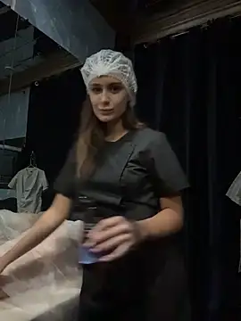 AllaTousNew online show from March 2026 12:49:02 AM