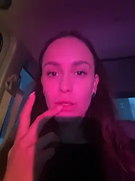 AllaTousNew online show from March 2026 12:43:01 AM