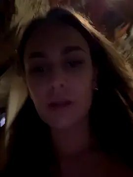 AllaTousNew online show from December 2025 12:11:02 AM