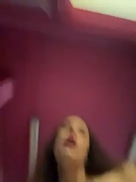 AllaTousNew online show from March 2026 12:40:02 AM