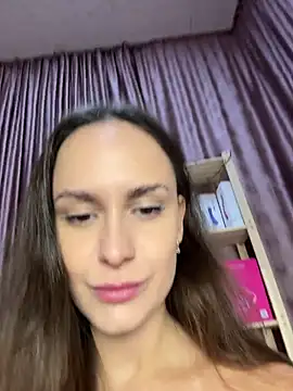 AllaTousNew online show from April 2026 12:49:02 AM