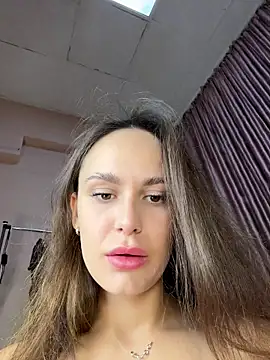AllaTousNew online show from July 2026 12:33:02 AM