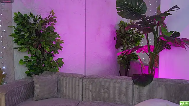 Britney054 online show from January 2025 09:45:02 AM