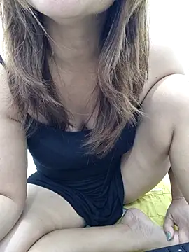 MinDanasa79 online show from October 2025 12:17:02 PM