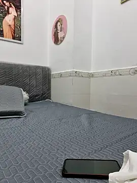 Snapshot of MinDanasa79 chatting on April 2026 10:44:02 AM MinDanasa79 online show from April 2026 10:44:02 AM