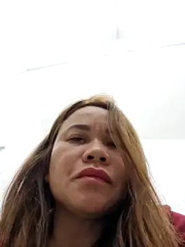 MinDanasa79 online show from February 2026 10:05:01 PM