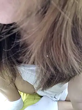 MinDanasa79 online show from October 2025 09:33:02 AM