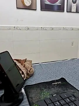 Snapshot of MinDanasa79 chatting on April 2026 11:11:02 PM MinDanasa79 online show from April 2026 11:11:02 PM