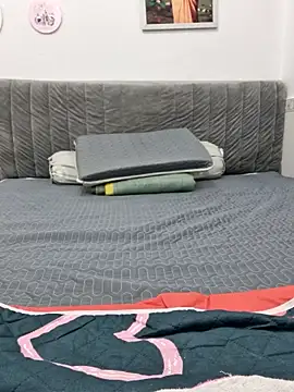 Snapshot of MinDanasa79 chatting on April 2026 11:10:02 PM MinDanasa79 online show from April 2026 11:10:02 PM