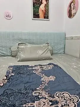 MinDanasa79 online show from October 2025 11:24:02 PM