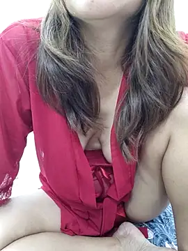 MinDanasa79 online show from November 2025 10:42:01 AM