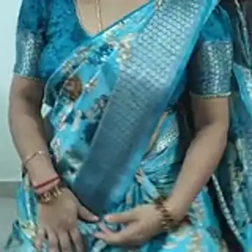 Telugu Romanticteacher online show from June 2026 06:08:01 AM