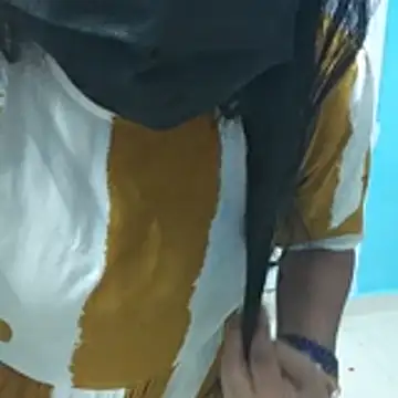 Telugu Romanticteacher online show from August 2026 05:01:02 AM