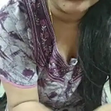 Telugu Romanticteacher online show from June 2026 04:57:02 PM