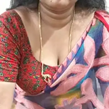 Telugu Romanticteacher online show from June 2026 12:17:02 AM