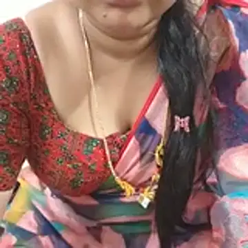 Telugu Romanticteacher online show from June 2026 06:18:02 PM