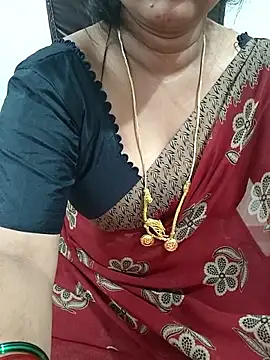 Telugu Romanticteacher online show from April 2026 01:45:01 AM