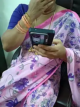 Telugu Romanticteacher online show from April 2026 01:17:02 AM