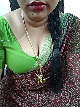 Telugu Romanticteacher online show from April 2026 05:53:02 AM