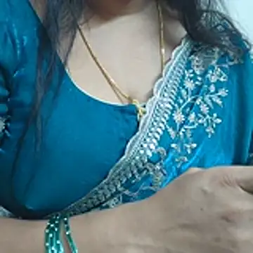 Telugu Romanticteacher online show from May 2026 04:41:01 AM