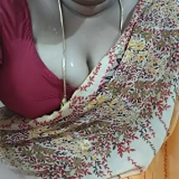 Telugu Romanticteacher online show from April 2026 05:14:02 PM