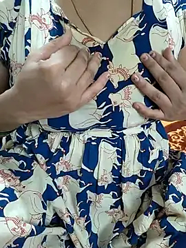 Telugu Romanticteacher online show from April 2026 04:13:01 PM