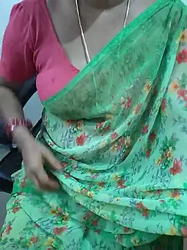 Telugu Romanticteacher online show from April 2026 05:58:02 AM
