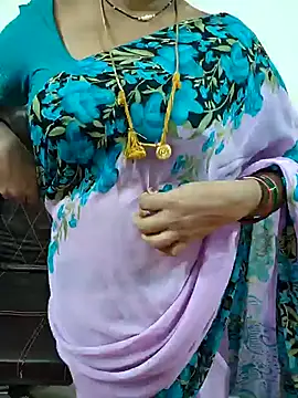 Telugu Romanticteacher online show from April 2026 04:58:02 AM