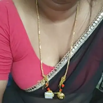 Telugu Romanticteacher online show from June 2026 07:13:01 AM