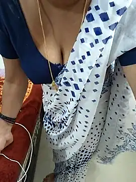 Telugu Romanticteacher online show from April 2026 05:00:02 AM