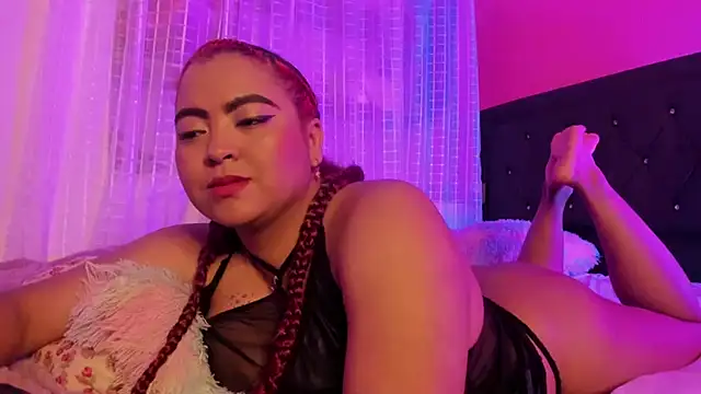 ivy roosx online show from March 2025 10:37:02 PM