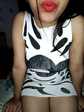 GFndBF online show from March 2025 08:21:01 PM