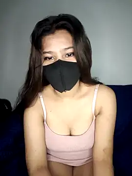 GFndBF online show from March 2025 05:52:02 PM