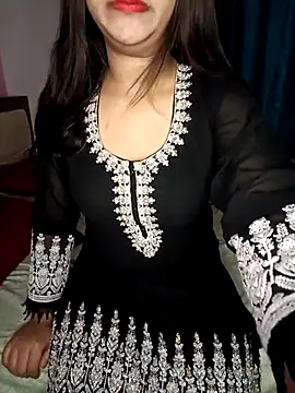 GFndBF online show from March 2025 03:04:01 PM