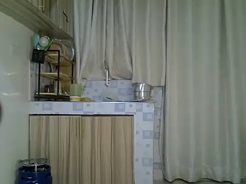 jeyberrie online show from September 2025 11:05:01 AM