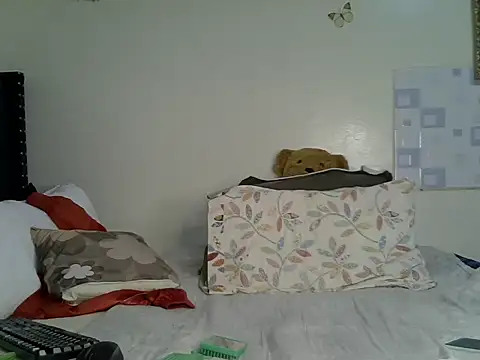 jeyberrie online show from October 2025 09:11:02 AM