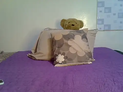 jeyberrie online show from October 2025 07:57:02 AM