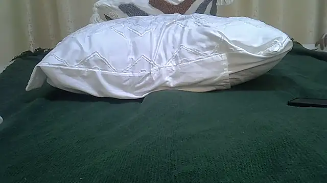 Snapshot of jeyberrie chatting on May 2026 08:55:01 AM jeyberrie online show from May 2026 08:55:01 AM